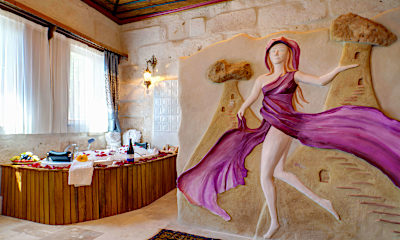 101 Room